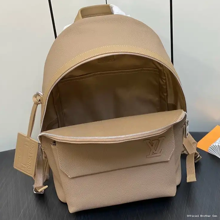 Official Brother Sam LV 2311YA0148 Bags 0715